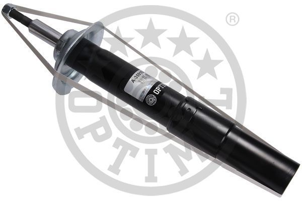 Amortizatorius OPTIMAL A-3591GR