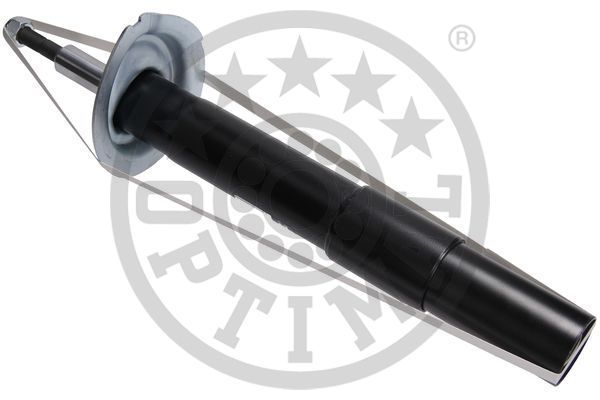 Amortizatorius OPTIMAL A-3591GR