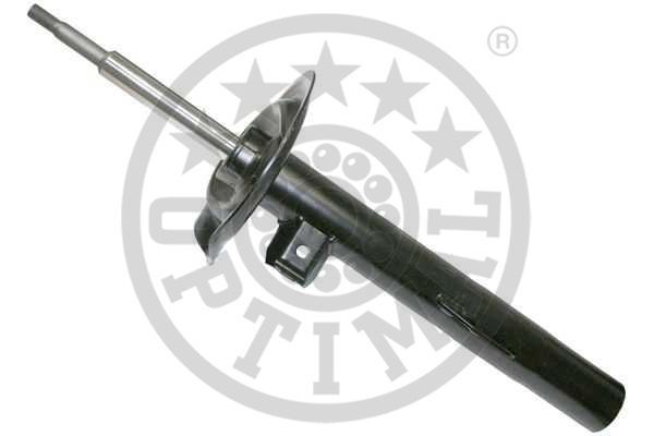 Amortizatorius OPTIMAL A-3594GR