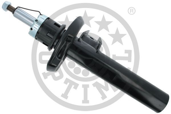 Amortizatorius OPTIMAL A-3605G
