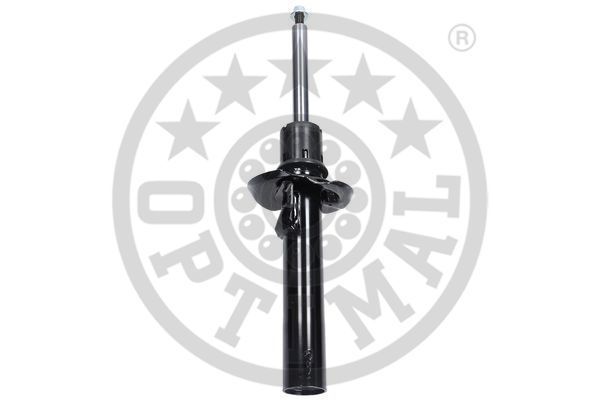 Amortizatorius OPTIMAL A-3607G
