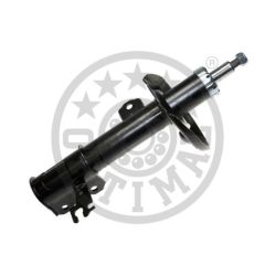Amortizatorius OPTIMAL A-3609GL