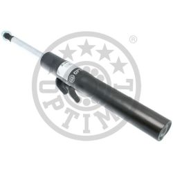 Amortizatorius OPTIMAL A-3619G