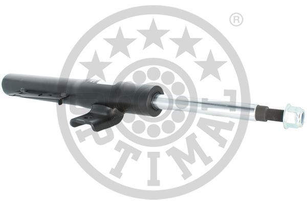 Amortizatorius OPTIMAL A-3619G