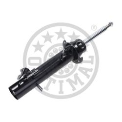 Amortizatorius OPTIMAL A-3620GL