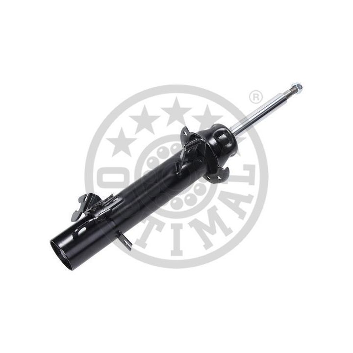 Amortizatorius OPTIMAL A-3620GL
