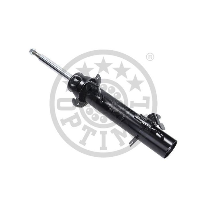 Amortizatorius OPTIMAL A-3620GR