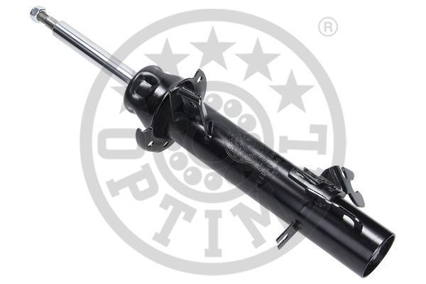 Amortizatorius OPTIMAL A-3620GR