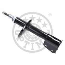 Amortizatorius OPTIMAL A-3624G