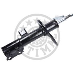 Amortizatorius OPTIMAL A-3633GL