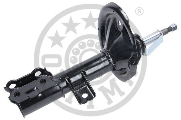 Amortizatorius OPTIMAL A-3633GL