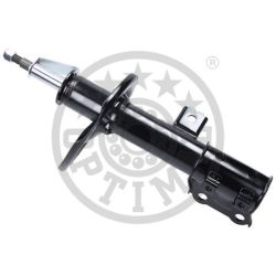 Amortizatorius OPTIMAL A-3633GR
