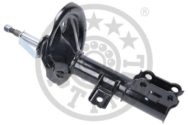 Amortizatorius OPTIMAL A-3633GR