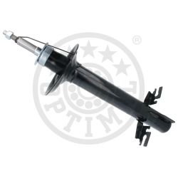 Amortizatorius OPTIMAL A-3648G