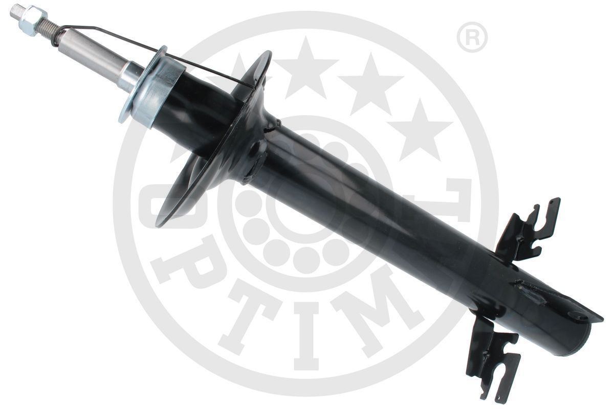 Amortizatorius OPTIMAL A-3648G