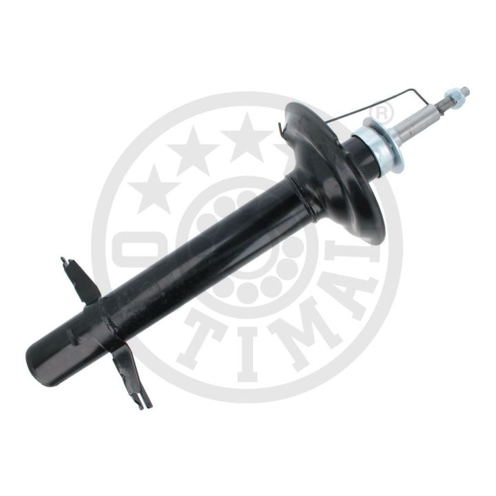 Amortizatorius OPTIMAL A-3648G