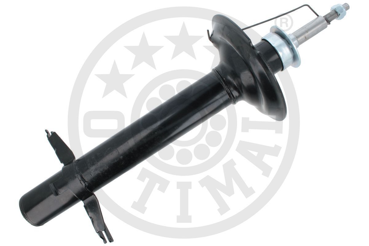 Amortizatorius OPTIMAL A-3648G
