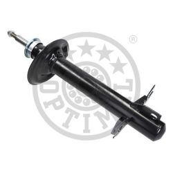 Amortizatorius OPTIMAL A-3648H