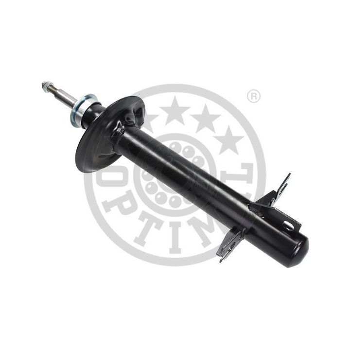 Amortizatorius OPTIMAL A-3648H