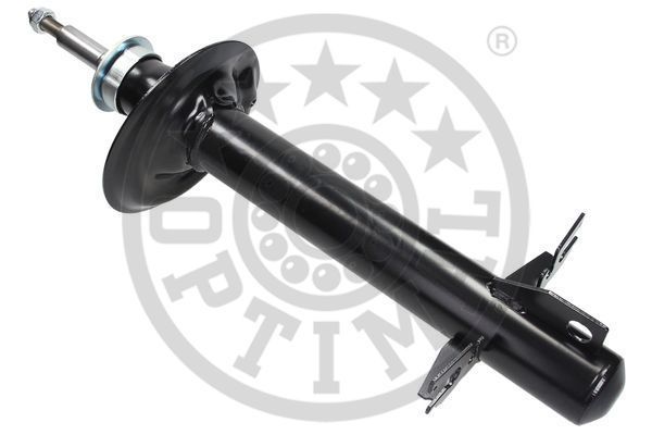 Amortizatorius OPTIMAL A-3648H