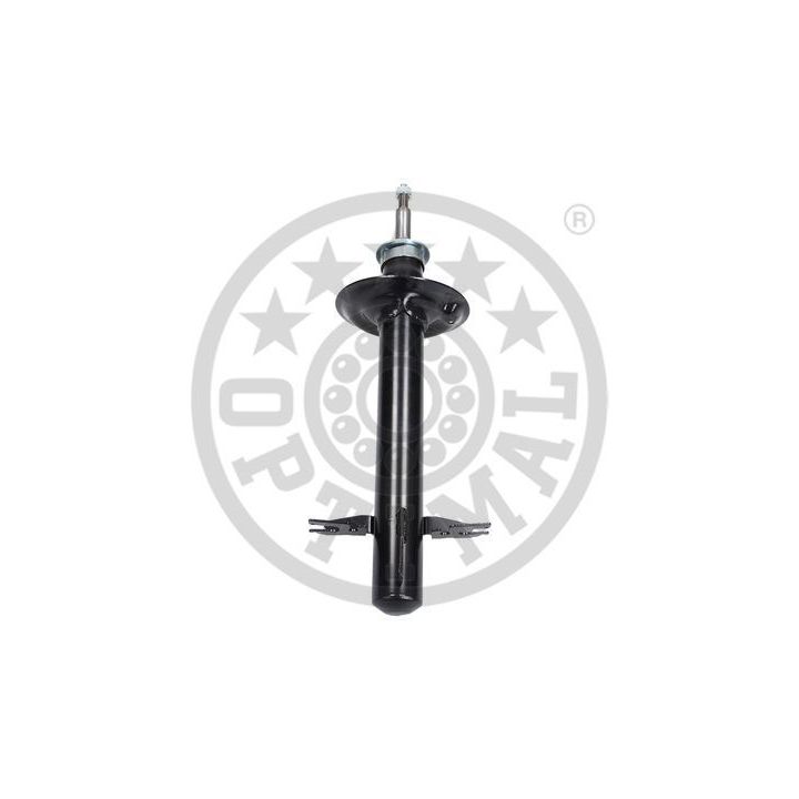 Amortizatorius OPTIMAL A-3648H