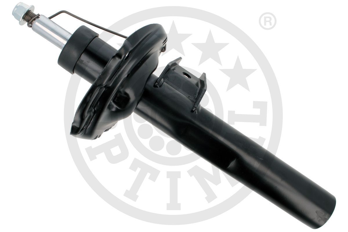 Amortizatorius OPTIMAL A-3650G