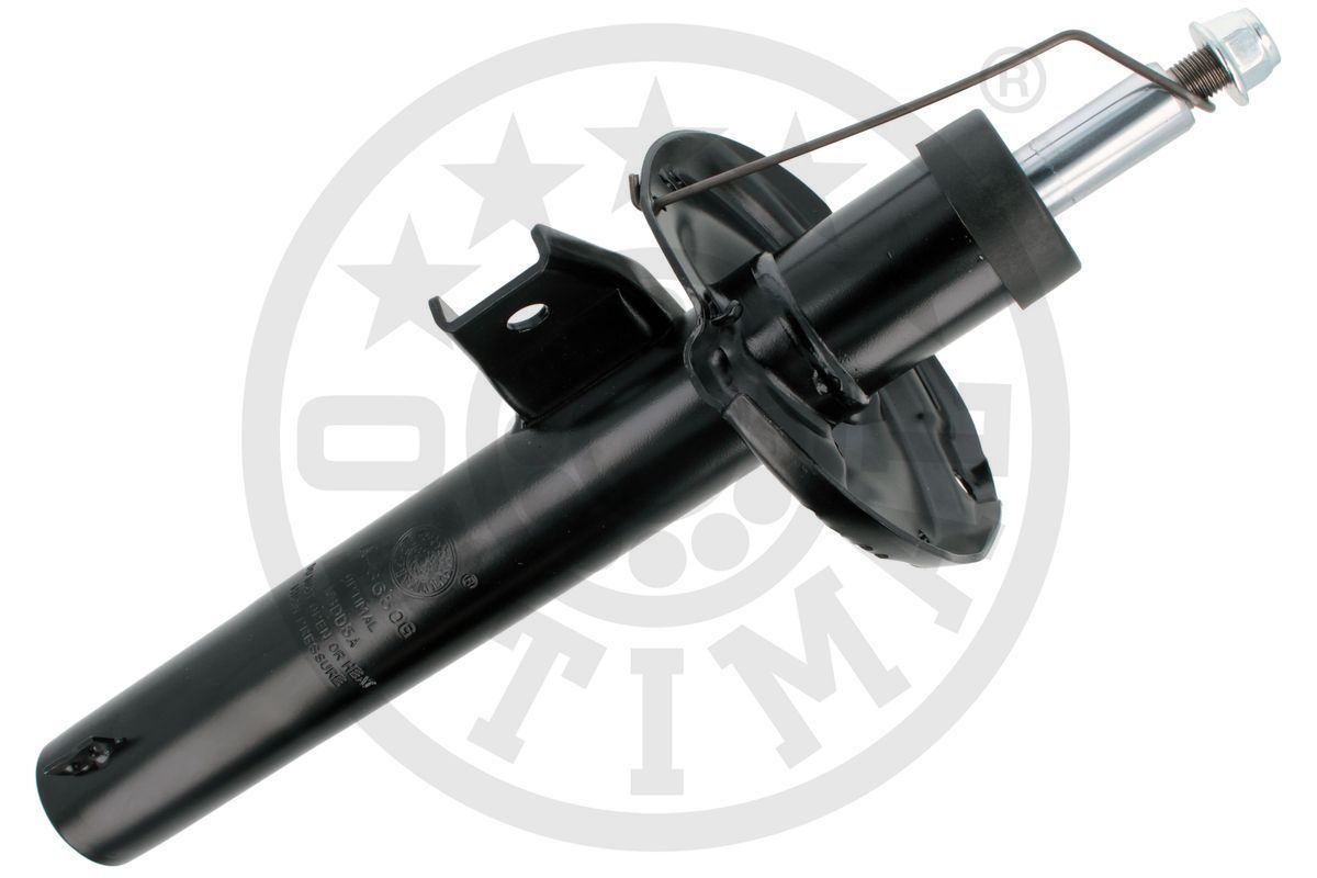Amortizatorius OPTIMAL A-3650G
