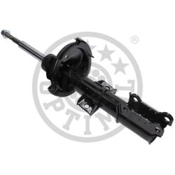 Amortizatorius OPTIMAL A-3651G
