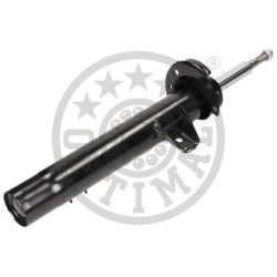 Amortizatorius OPTIMAL A-3653GL