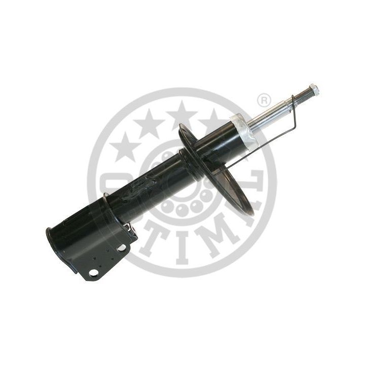 Amortizatorius OPTIMAL A-3666GL