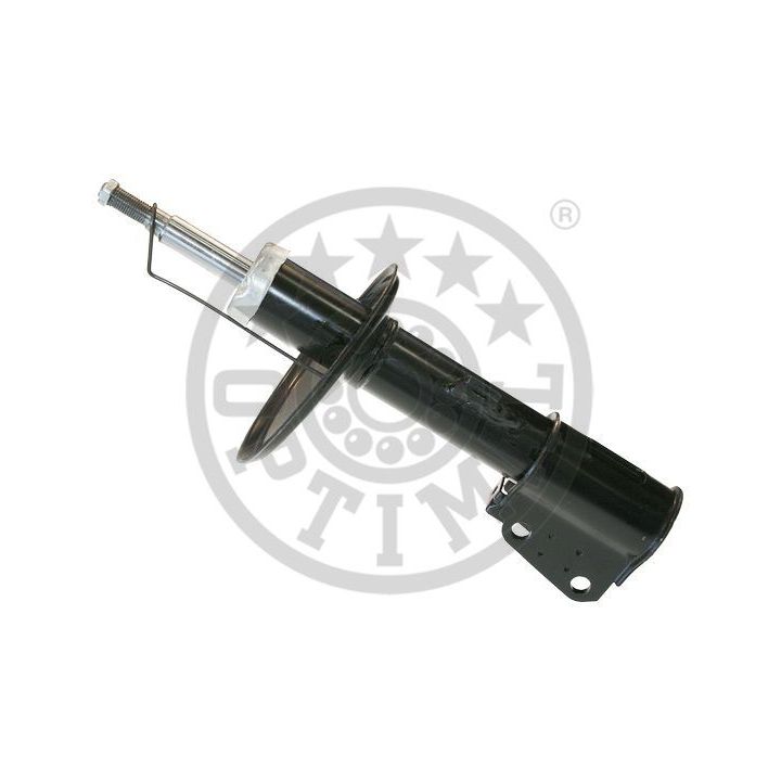 Amortizatorius OPTIMAL A-3666GR