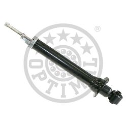 Amortizatorius OPTIMAL A-3671G