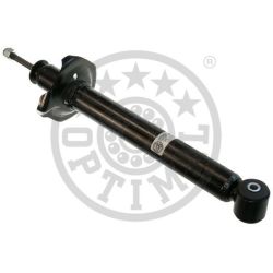 Amortizatorius OPTIMAL A-3673G
