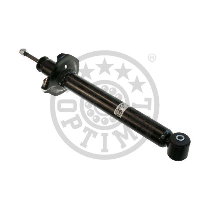 Amortizatorius OPTIMAL A-3673G