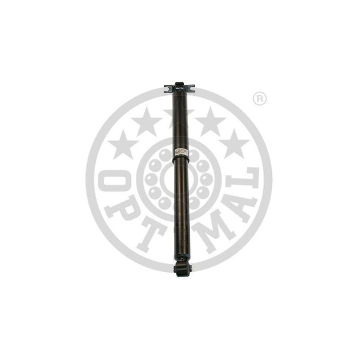 Amortizatorius OPTIMAL A-3674G