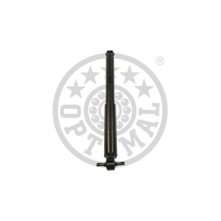 Amortizatorius OPTIMAL A-3676G