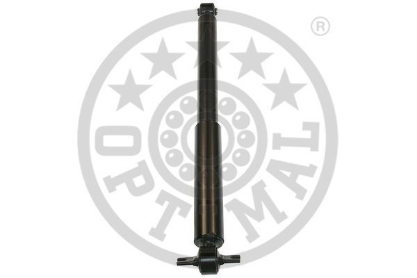 Amortizatorius OPTIMAL A-3676G