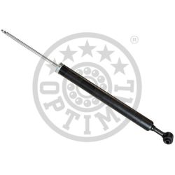 Amortizatorius OPTIMAL A-3678G