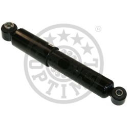 Amortizatorius OPTIMAL A-3679G