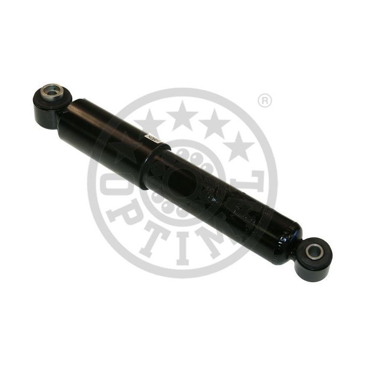 Amortizatorius OPTIMAL A-3679G