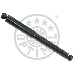 Amortizatorius OPTIMAL A-3680G
