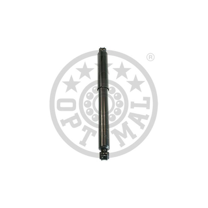Amortizatorius OPTIMAL A-3680G