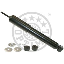 Amortizatorius OPTIMAL A-3681G