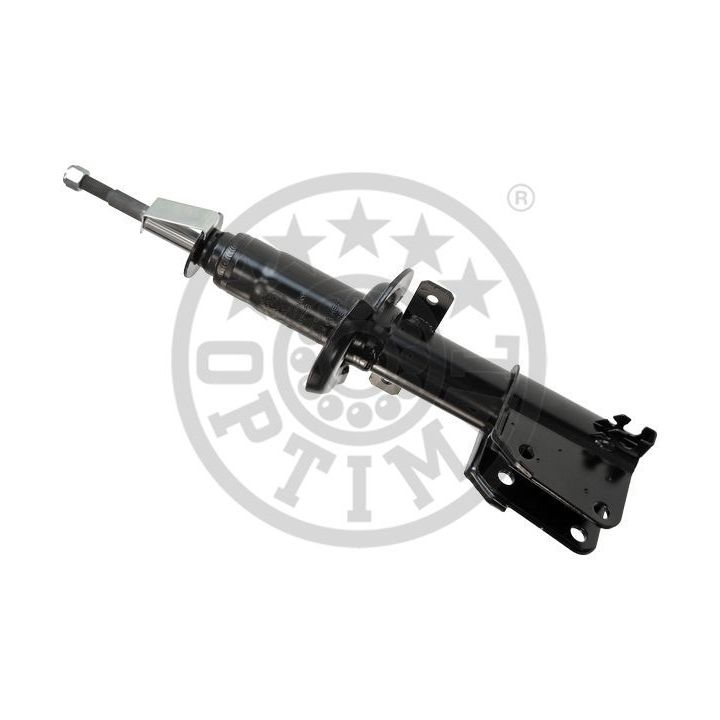 Amortizatorius OPTIMAL A-3682G