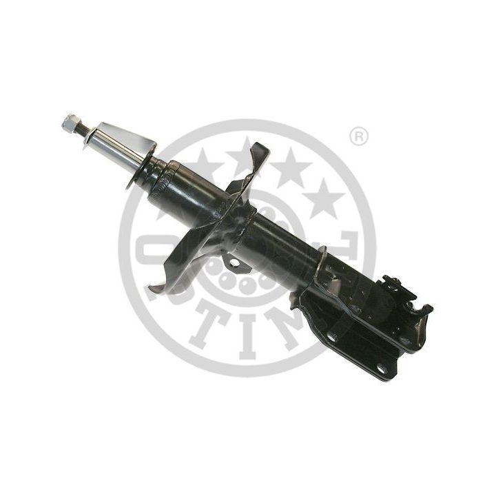 Amortizatorius OPTIMAL A-3685GR