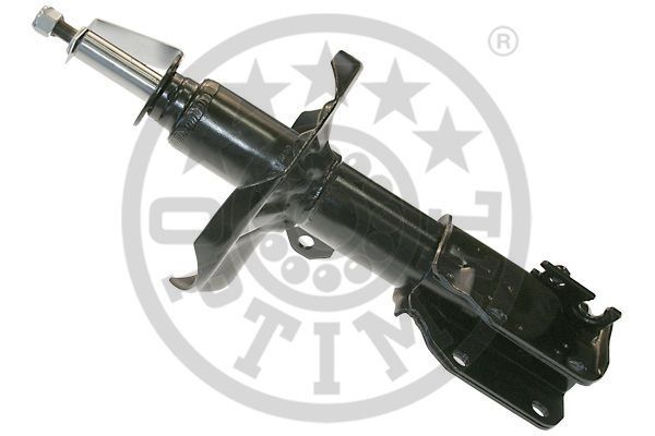 Amortizatorius OPTIMAL A-3685GR