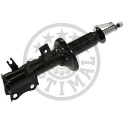 Amortizatorius OPTIMAL A-3686GL