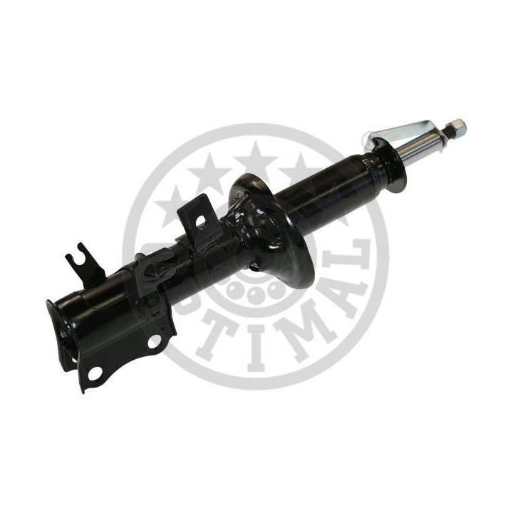 Amortizatorius OPTIMAL A-3686GL