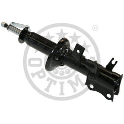 Amortizatorius OPTIMAL A-3686GR