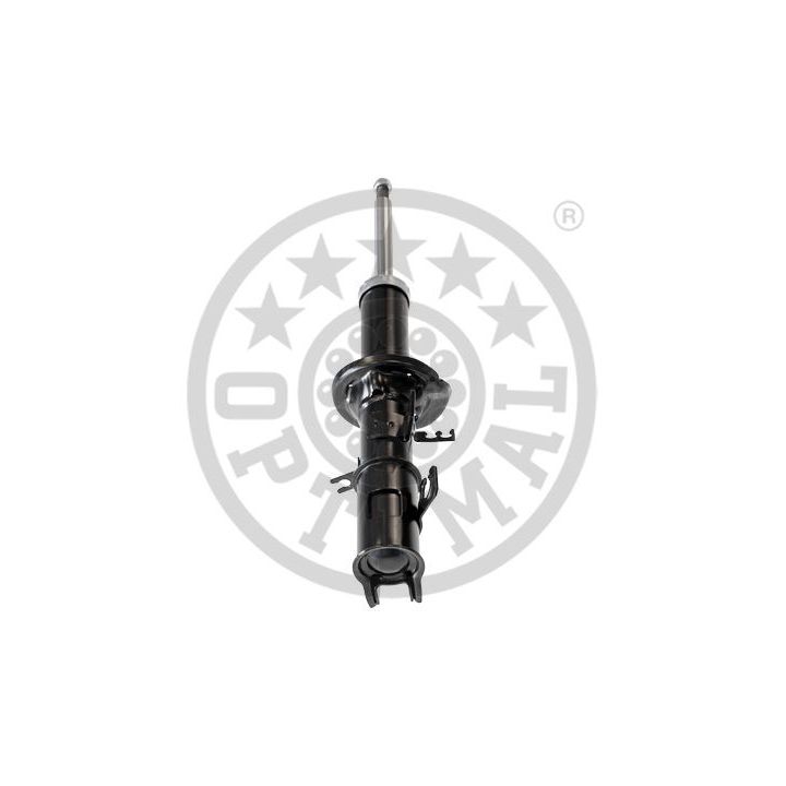 Amortizatorius OPTIMAL A-3687GL